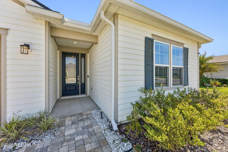 85507 Fall River Pw, Fernandina Beach, FL 32034