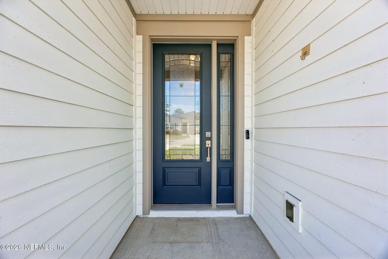 85507 Fall River Pw, Fernandina Beach, FL 32034