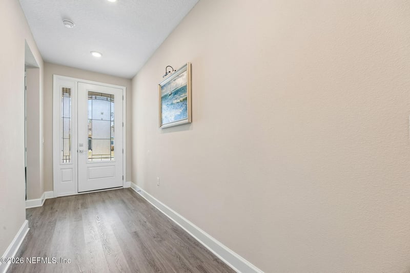 85507 Fall River Pw, Fernandina Beach, FL 32034