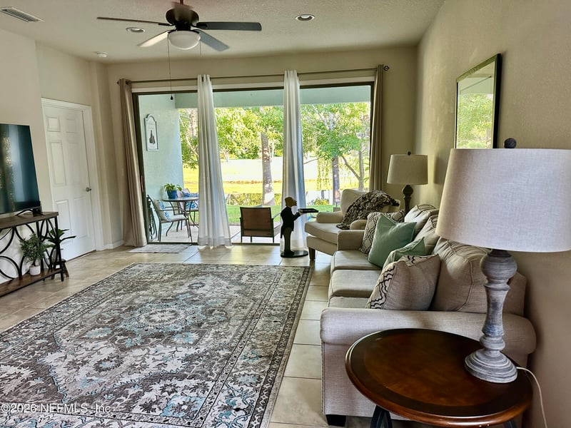 189 Cypress Bay Dr, Ponte Vedra, FL 32081