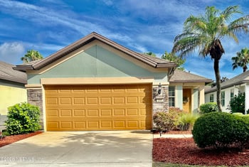 189 Cypress Bay Dr, Ponte Vedra, FL 32081