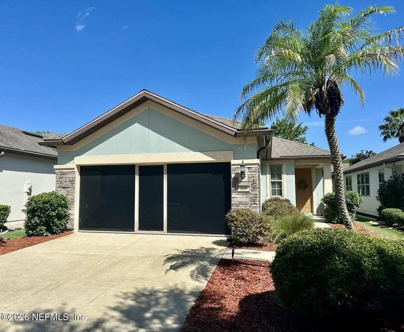 189 Cypress Bay Dr, Ponte Vedra, FL 32081