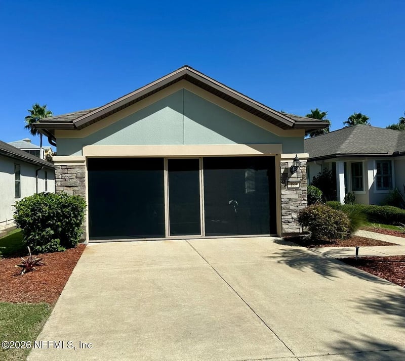 189 Cypress Bay Dr, Ponte Vedra, FL 32081