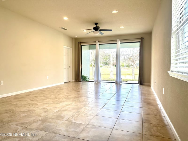 189 Cypress Bay Dr, Ponte Vedra, FL 32081