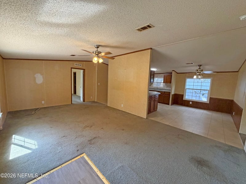 120 Peach Ave, Hawthorne, FL 32640