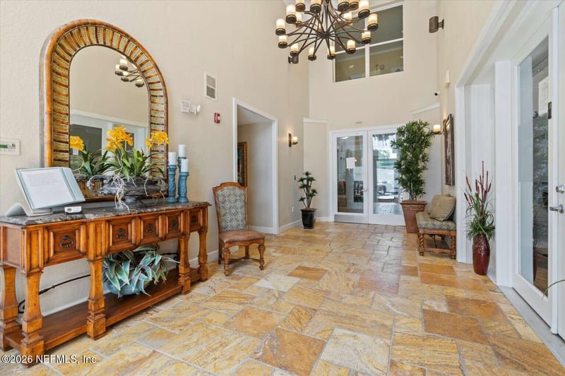 8539 Gate Pw #9303, Jacksonville, FL 32216