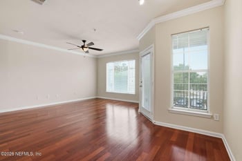 8290 Gate Pw #512, Jacksonville, FL 32216