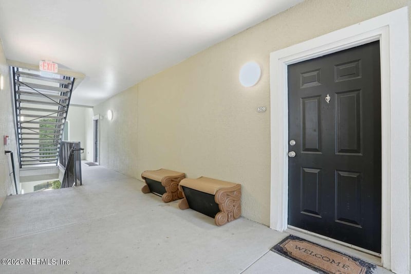 8290 Gate Pw #512, Jacksonville, FL 32216