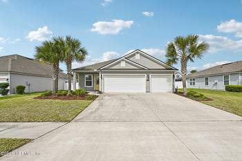 3025 Morning Lake Ct, Green Cove Springs, FL 32043