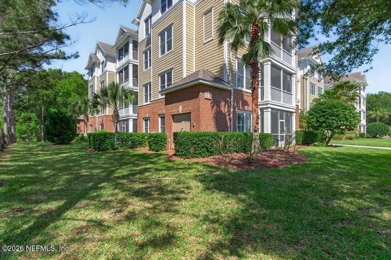 13364 Beach Blvd #401, Jacksonville, FL 32224