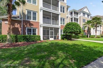 13364 Beach Blvd #401, Jacksonville, FL 32224