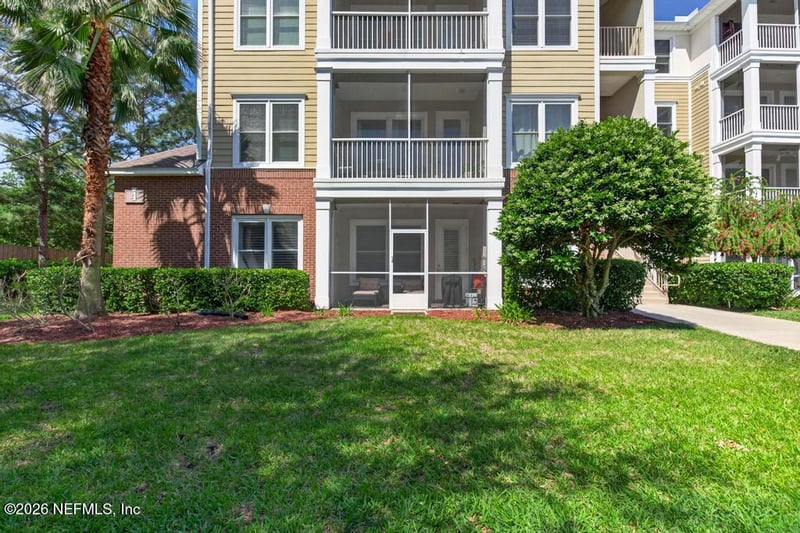 13364 Beach Blvd #401, Jacksonville, FL 32224