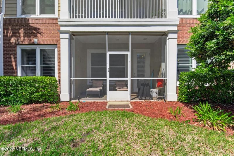 13364 Beach Blvd #401, Jacksonville, FL 32224