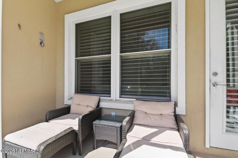 13364 Beach Blvd #401, Jacksonville, FL 32224