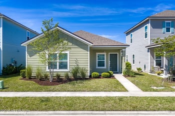 75209 Chelsea Garden Way, Yulee, FL 32097