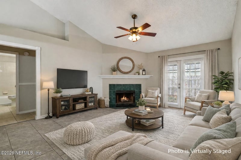 1864 Sheraton Lakes Cir, Middleburg, FL 32068