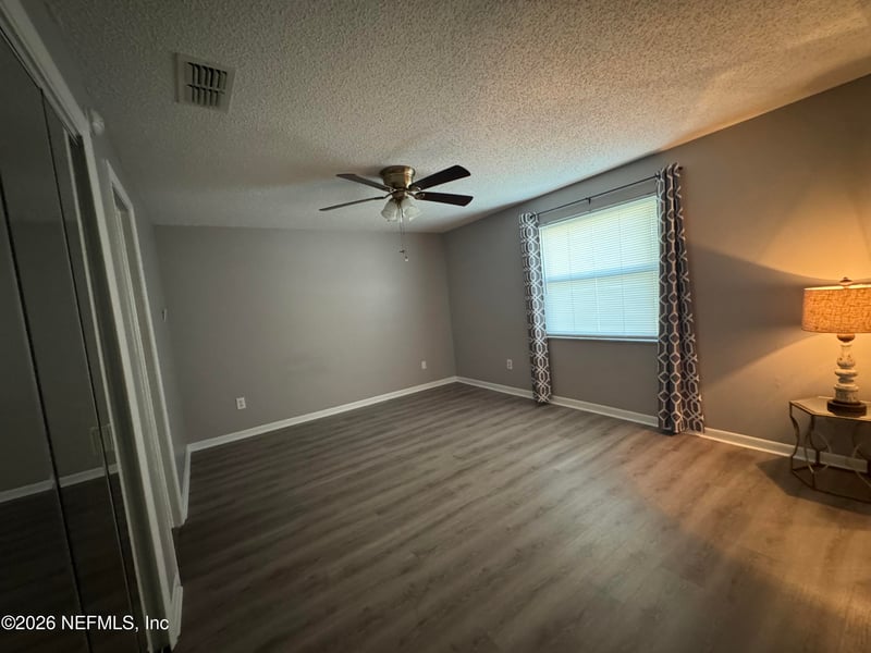 11575 Anamoree Ln, Jacksonville, FL 32223