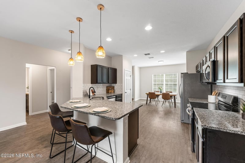 5529 Nettie Rd, Jacksonville, FL 32207