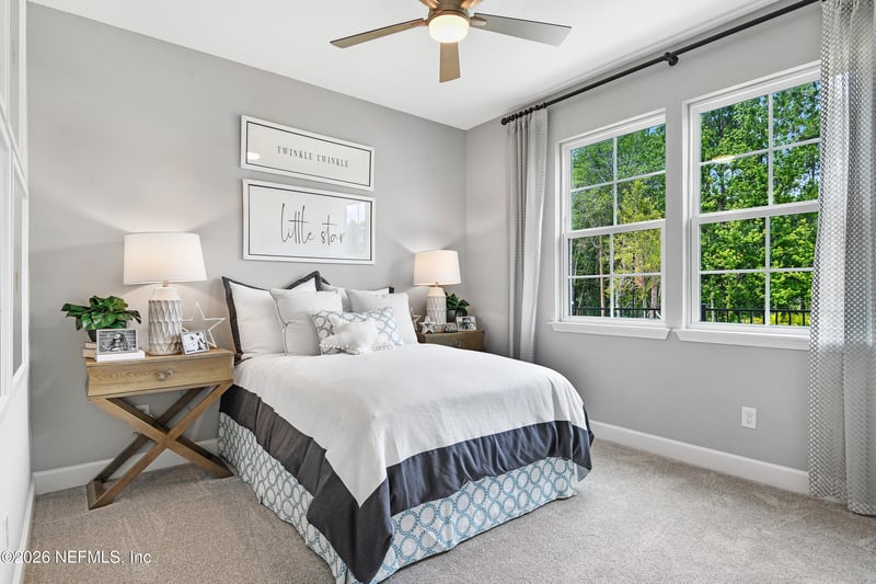 6765 Dutton Spur Ln, Jacksonville, FL 32219