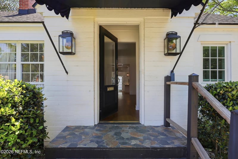 1622 Avoca Pl, Jacksonville, FL 32207