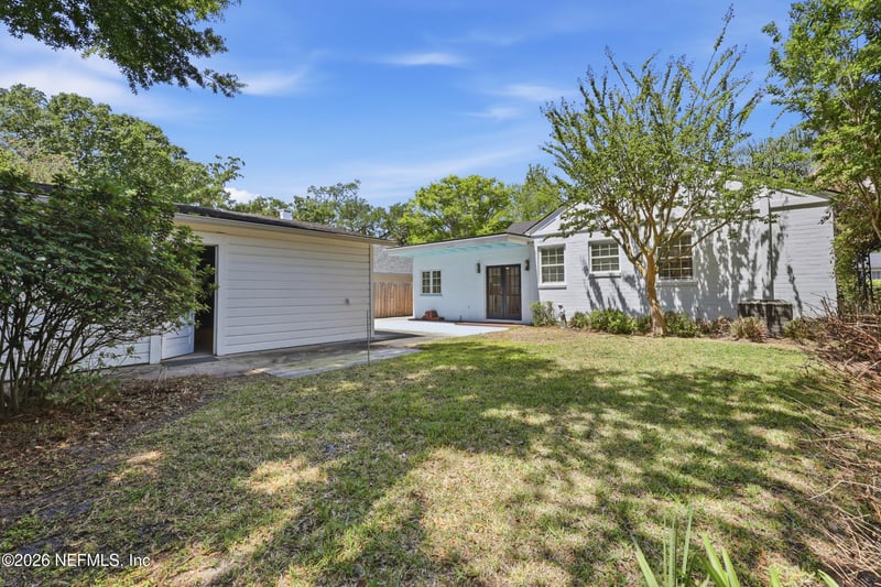 1622 Avoca Pl, Jacksonville, FL 32207