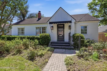 1622 Avoca Pl, Jacksonville, FL 32207