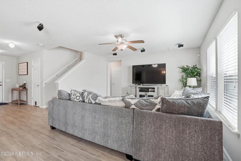 29 Auburn Oaks Rd, Jacksonville, FL 32218