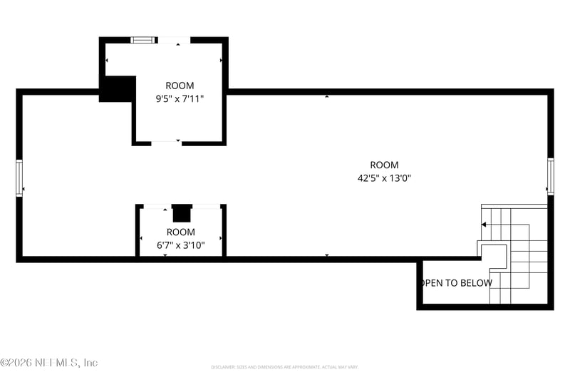 1622 Avoca Pl, Jacksonville, FL 32207