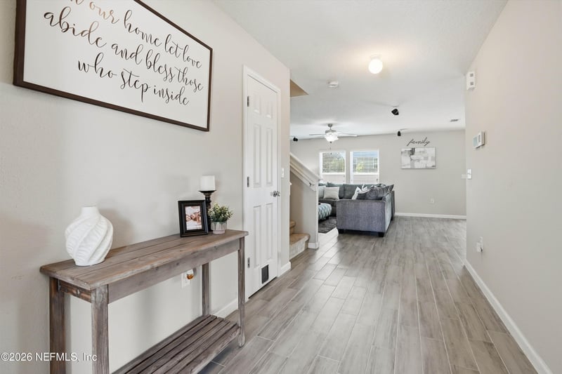 29 Auburn Oaks Rd, Jacksonville, FL 32218