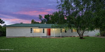 14351 21st Pl, Ocala, FL 34481