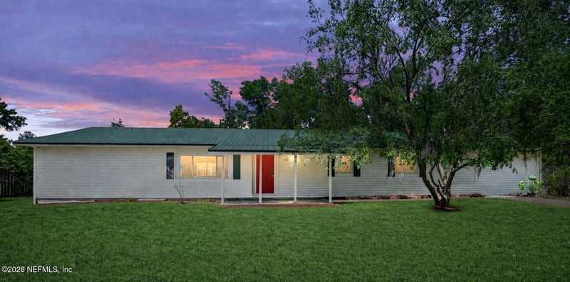 14351 21st Pl, Ocala, FL 34481