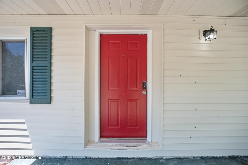 14351 21st Pl, Ocala, FL 34481