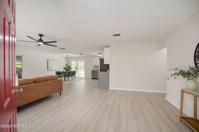 14351 21st Pl, Ocala, FL 34481