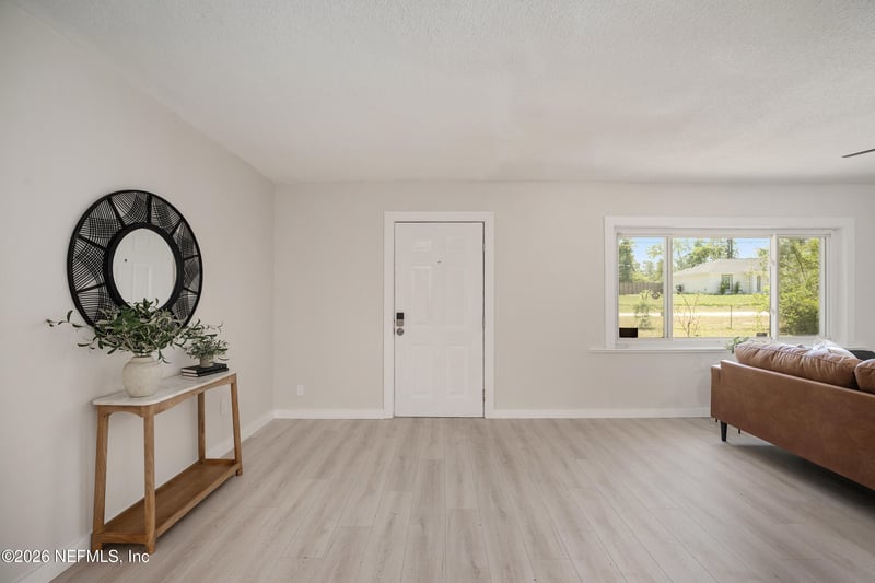 14351 21st Pl, Ocala, FL 34481