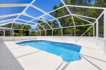 14351 21st Pl, Ocala, FL 34481