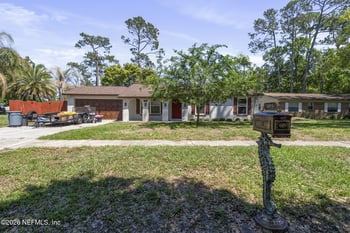 5919 Pueblo Ct, Jacksonville, FL 32244