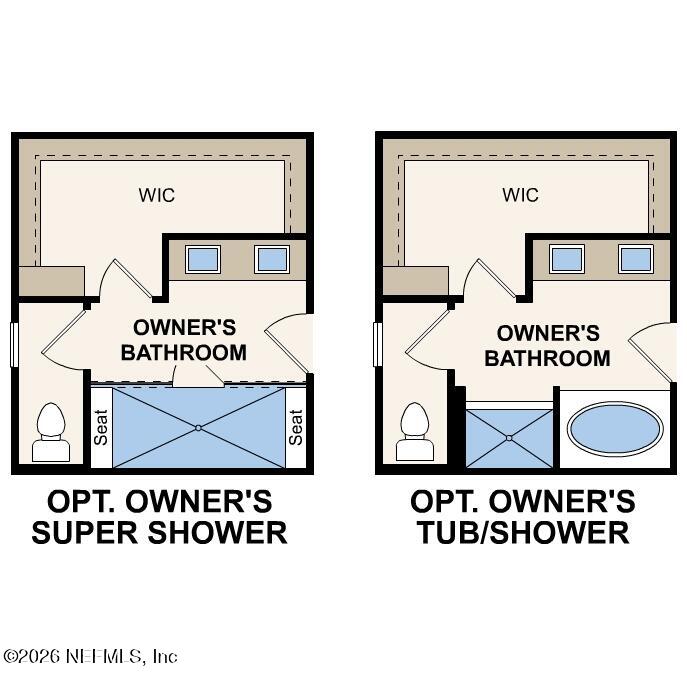 28 Perseus Ave, Flagler Beach, FL 32136