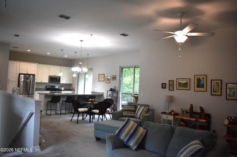 165 Canyon , St Augustine, FL 32086