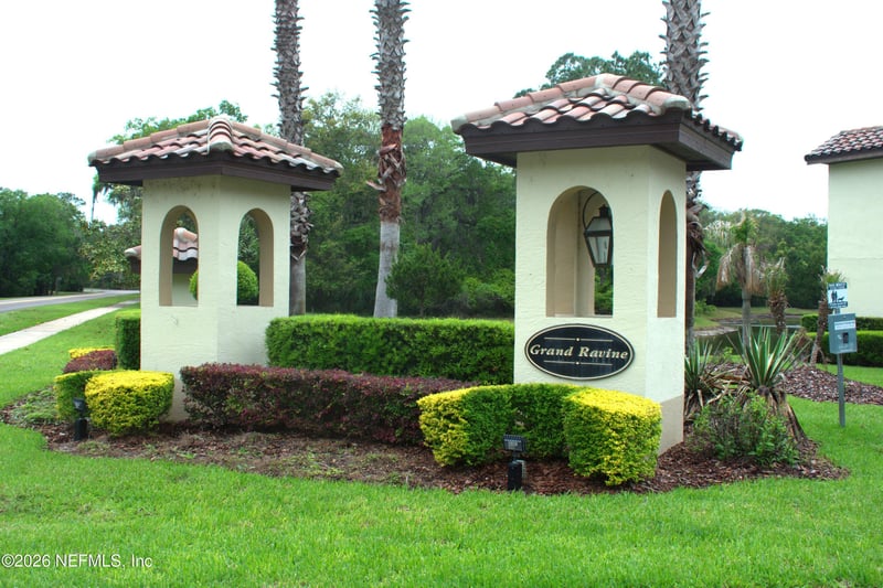 165 Canyon , St Augustine, FL 32086