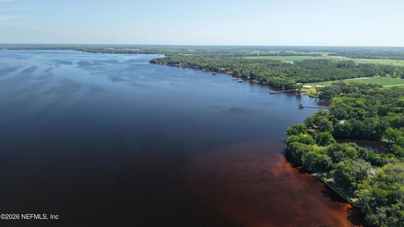 113 Federal Point Rd, East Palatka, FL 32131