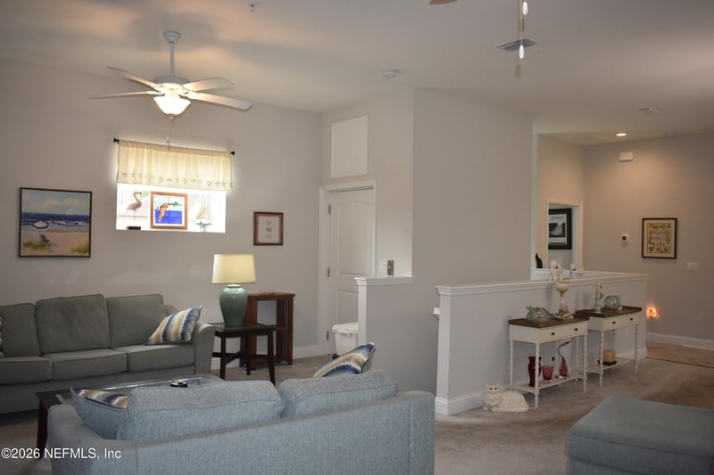 165 Canyon , St Augustine, FL 32086