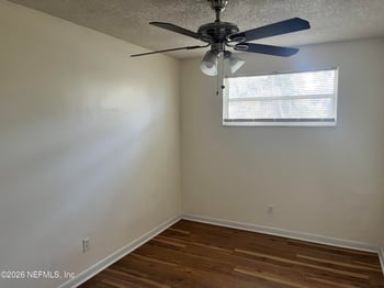 276 Auriga Dr, Orange Park, FL 32073