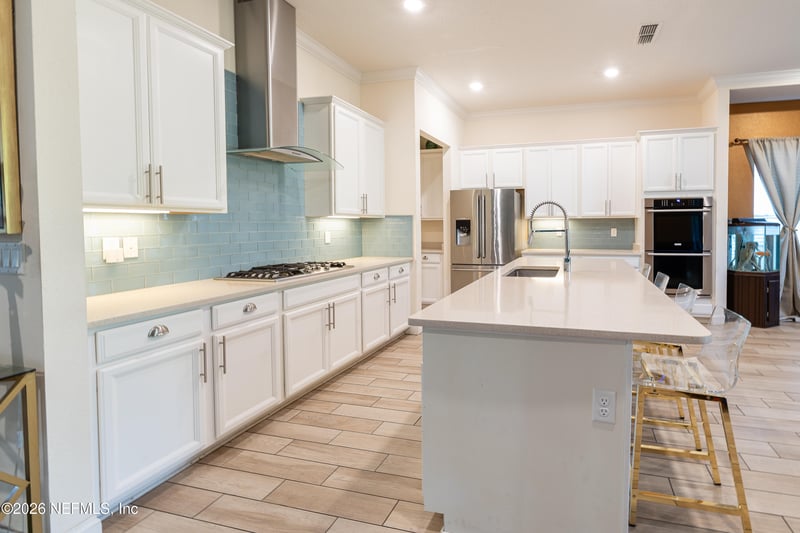 2865 Montilla Dr, Jacksonville, FL 32246