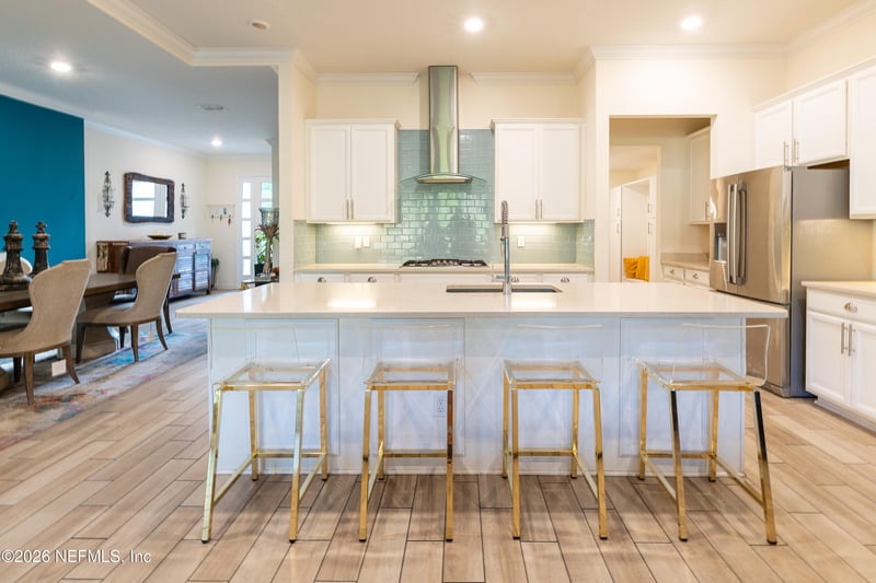 2865 Montilla Dr, Jacksonville, FL 32246