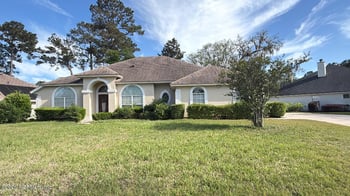 2826 Sweetholly Dr, Jacksonville, FL 32223