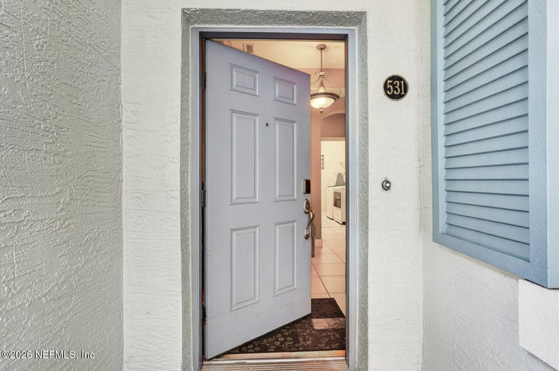 600 Cinnamon Beach Way #531, Palm Coast, FL 32137