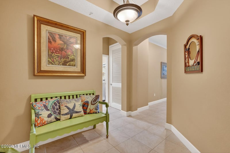 600 Cinnamon Beach Way #531, Palm Coast, FL 32137