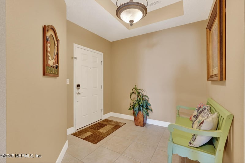 600 Cinnamon Beach Way #531, Palm Coast, FL 32137