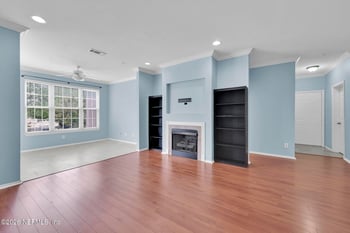 13810 Sutton Park Dr #122, Jacksonville, FL 32224