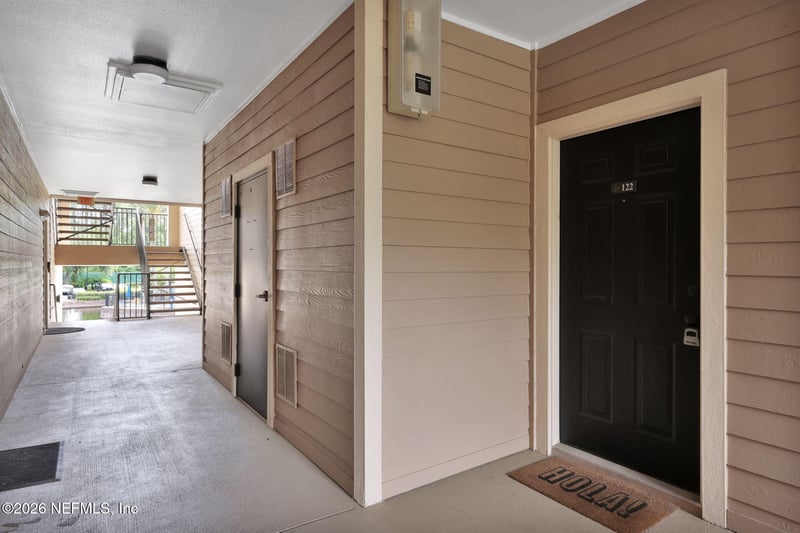 13810 Sutton Park Dr #122, Jacksonville, FL 32224